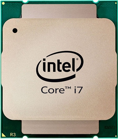 Intel Core i7-10700F (2.90Ghz) LGA1200 - CeX (IE): - Buy, Sell, Donate